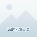 探究99式的独特魅力，一款卓越的主战坦克，揭秘99式主战坦克的独特魅力