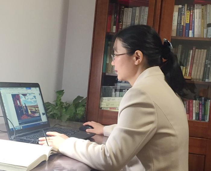 凤凰网新闻与手机凤凰网，新闻资讯的全新体验，凤凰网新闻与手机凤凰网，全新新闻资讯体验