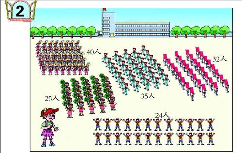 阅兵方阵中的数学，秩序与精准的完美融合，阅兵方阵中的数学魅力，秩序与精准的完美融合