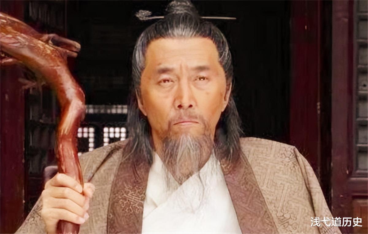 刘伯温与生肖，探寻古代智慧的秘密，刘伯温与生肖，揭秘古代智慧的神秘面纱