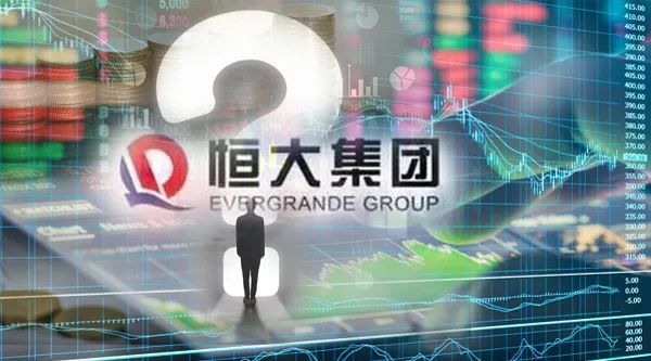 全球瞩目时刻