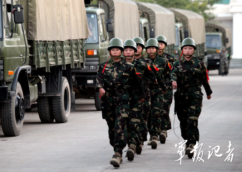 中国女特种兵宣传片，展现力量与荣耀，中国女特种兵宣传片，力量与荣耀的展现