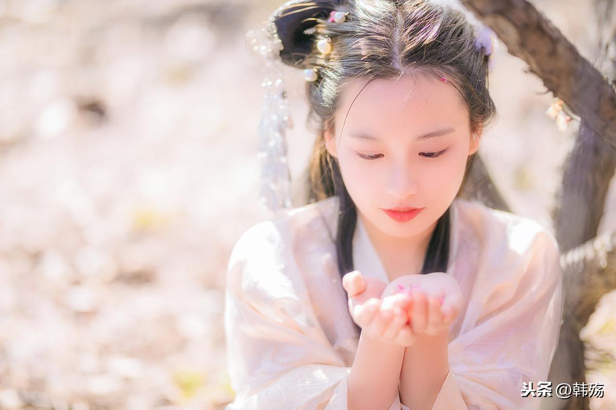 刘伯温四不像一肖图，神秘预言与传奇色彩，刘伯温四不像一肖图，神秘预言与传奇色彩揭秘