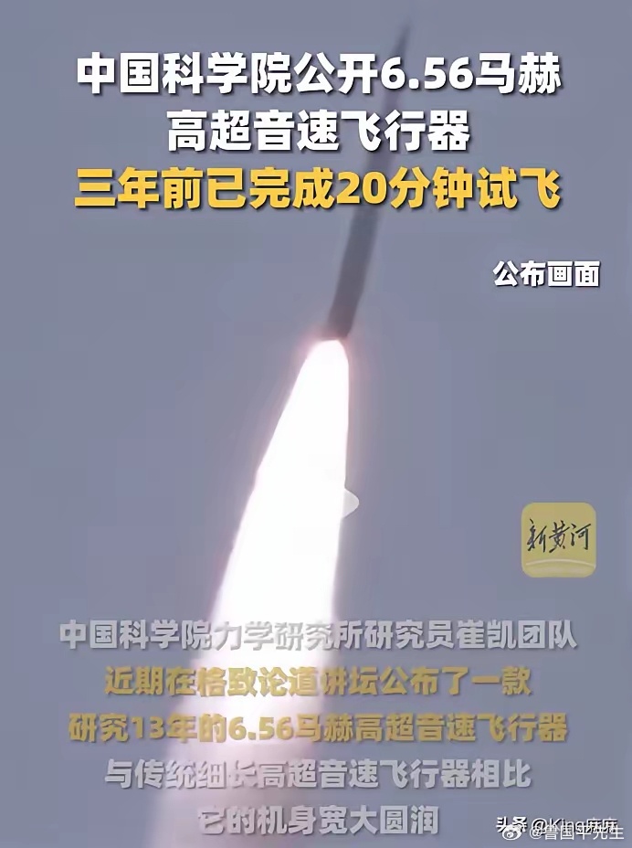 中国的超音速飞机，探索未来航空的新纪元，中国超音速飞机，引领未来航空新纪元探索