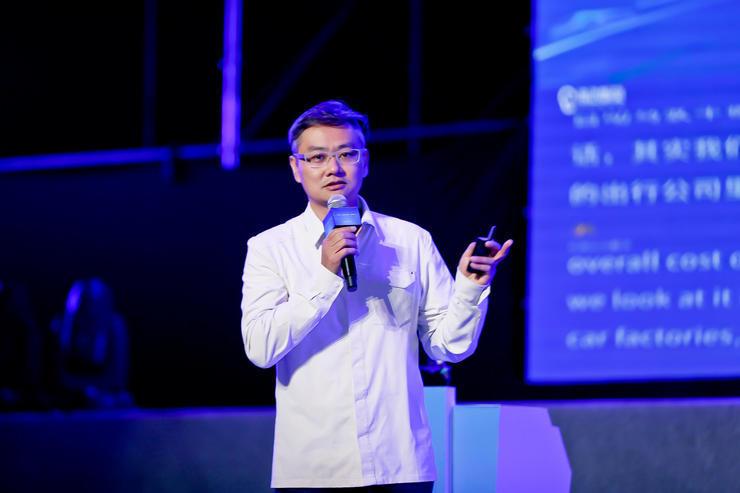 揭秘中国军工之瑰宝，10高精狙步枪，揭秘中国军工之宝，高精狙步枪的十大秘密