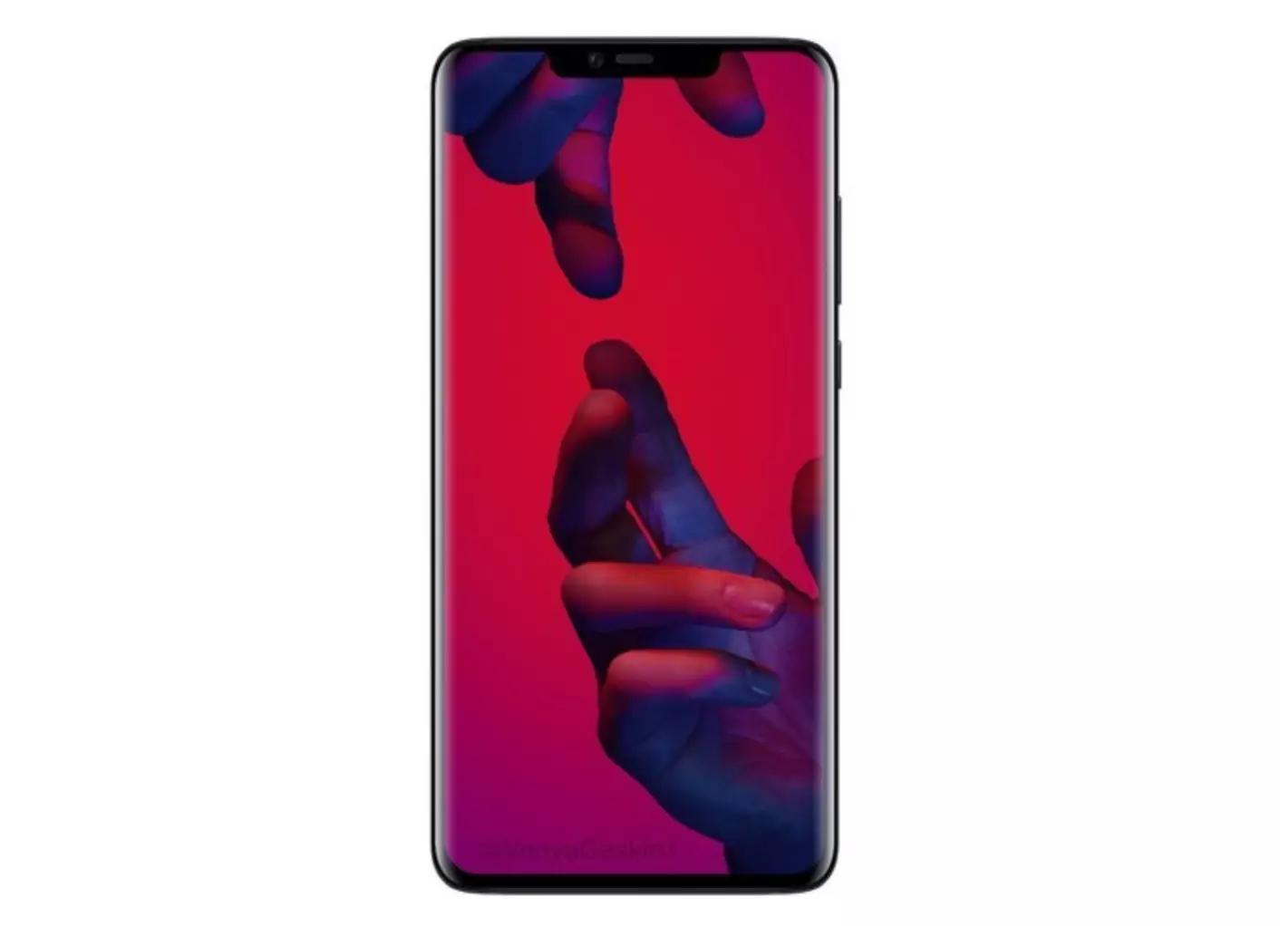 探究A12主频的技术内涵与应用前景，A12主频技术内涵探究与应用前景展望