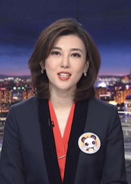 海峡两岸关系发展