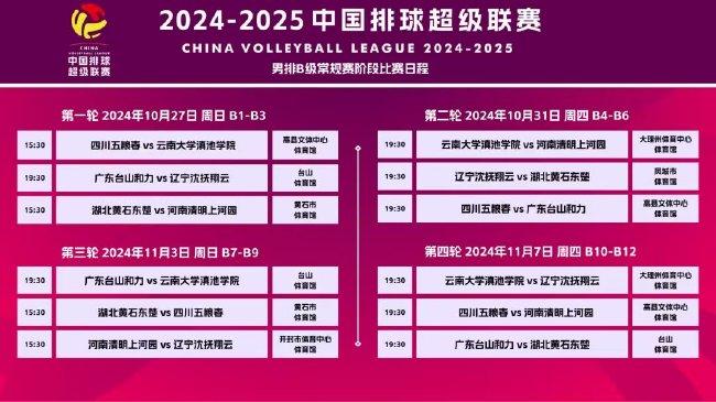 新澳门天天开彩，探索未来彩票的新纪元（2025展望），澳门彩票展望，新纪元下的天天开彩（2025年展望）