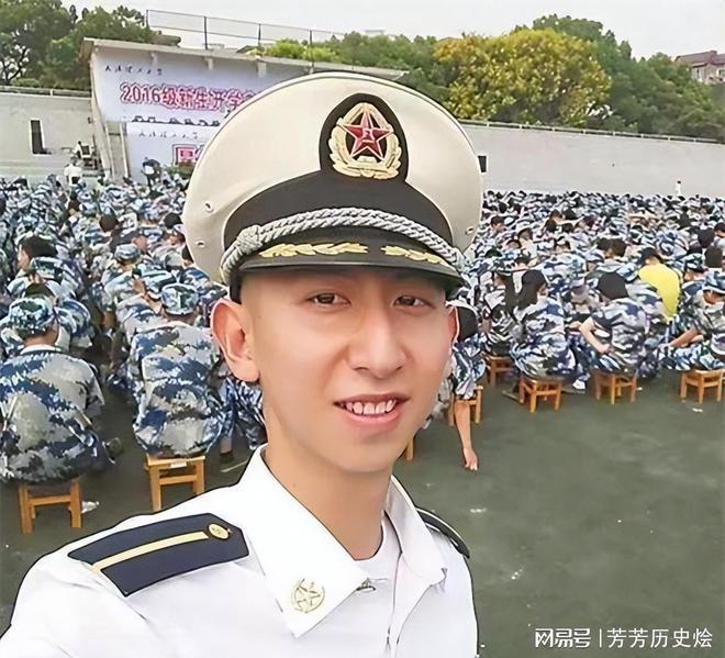 少校军衔，荣誉与责任的象征，少校军衔，荣誉与责任的标志