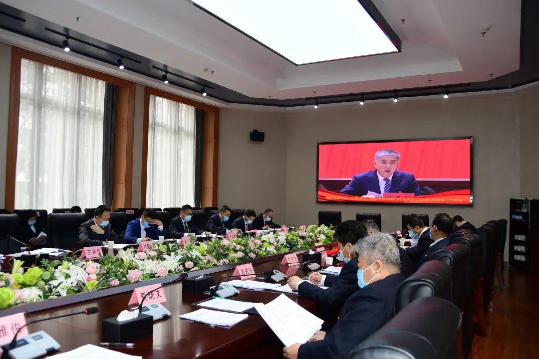 关于2022年部队涨工资情况的探讨，2022年部队涨工资情况深度探讨