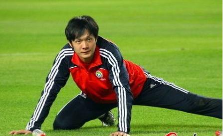 躲到中国哪些地方最安全？，中国最安全的避难地点推荐