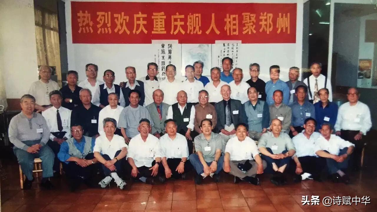推荐 第387页