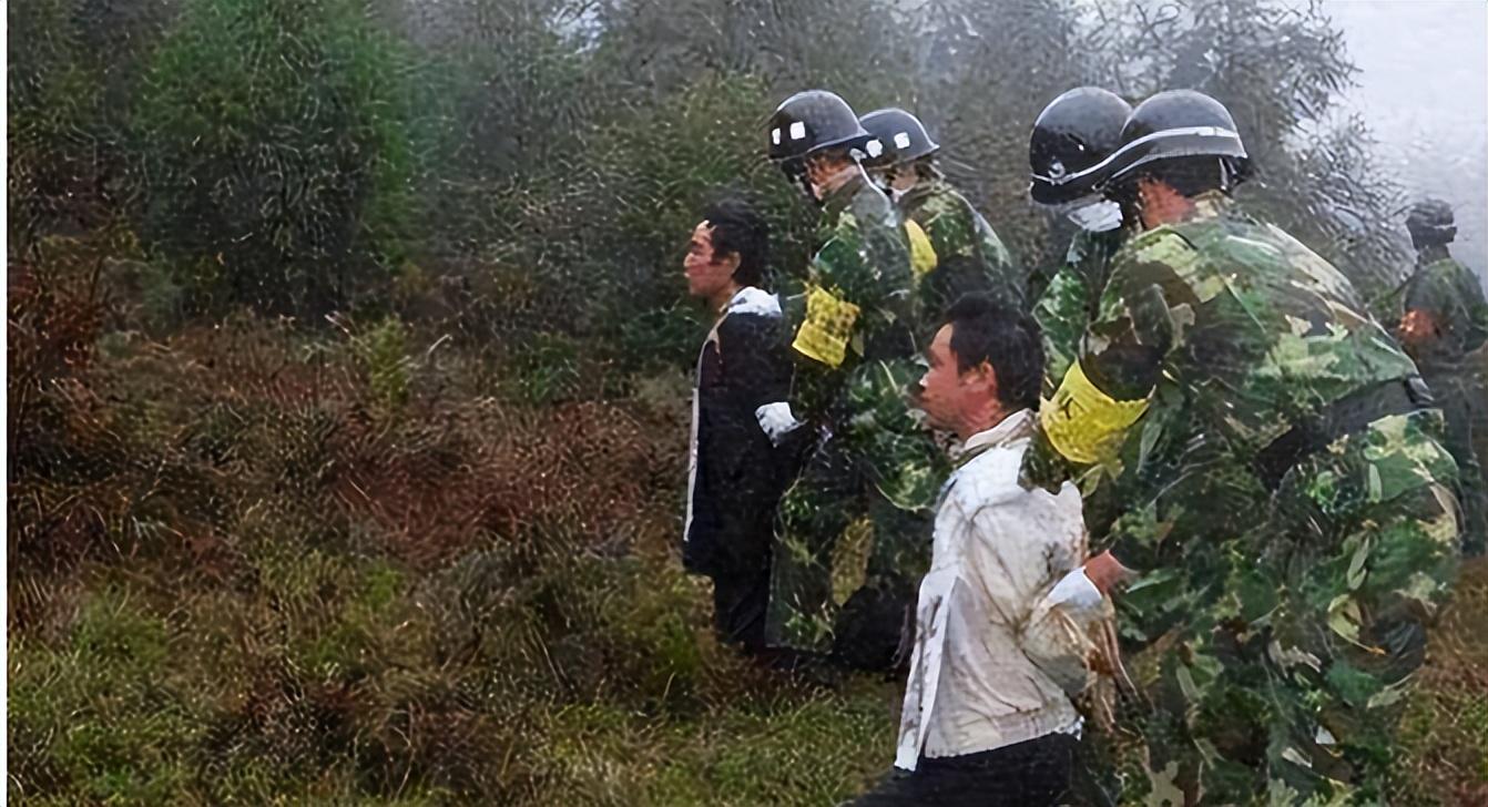 中国航空事业