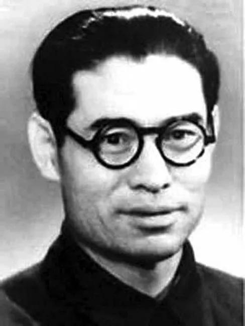 共和国勋章，四位卓越人物的荣耀与贡献，共和国勋章，四位卓越人物的荣耀与卓越贡献