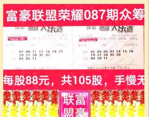 王中王087期指一生肖——探寻背后的故事与意义，王中王087期生肖背后的故事与意义探寻