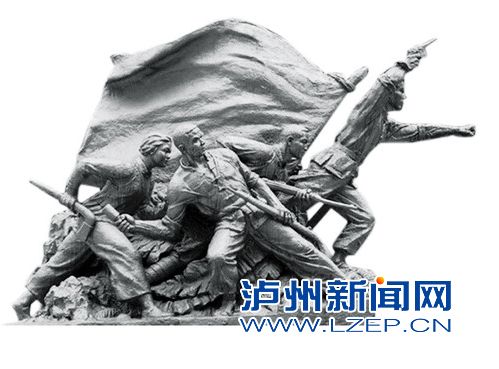 国民党抗日牺牲算烈士吗，历史的回顾与正义的彰显，国民党抗日牺牲烈士的历史地位与正义的彰显