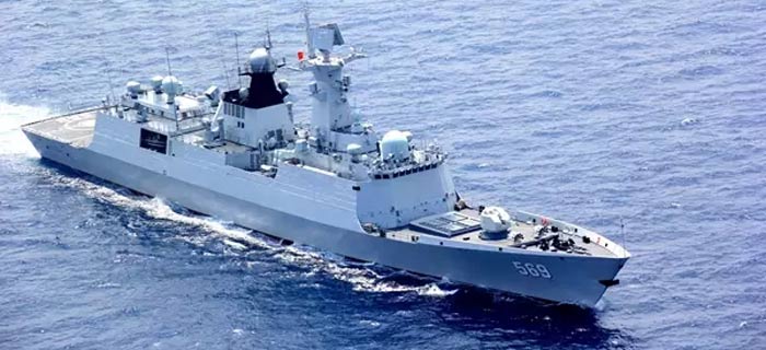 各国舰艇命名规则，国际海军建设的文化印记，国际海军舰艇命名规则与文化印记探究