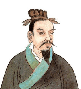 刘伯温六肖选一，预测背后的智慧与传奇，刘伯温六肖选一，智慧与传奇的预测背后