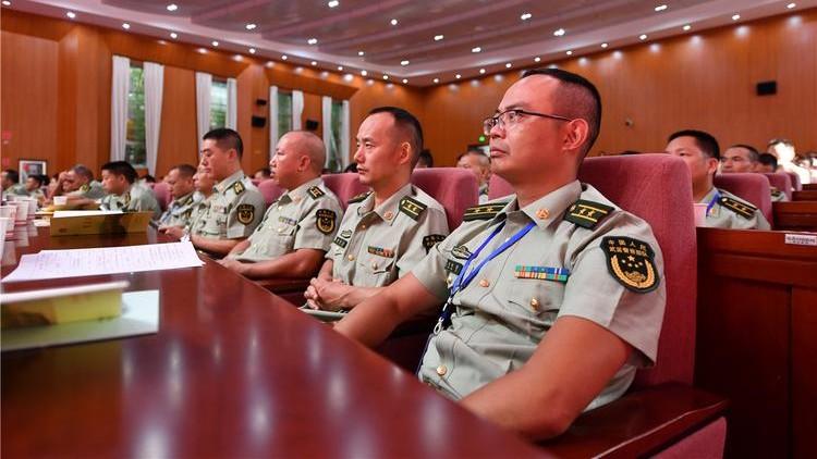 军休工资调整一览表，深度解读与影响分析，军休工资调整一览表，深度解读及影响分析全解析