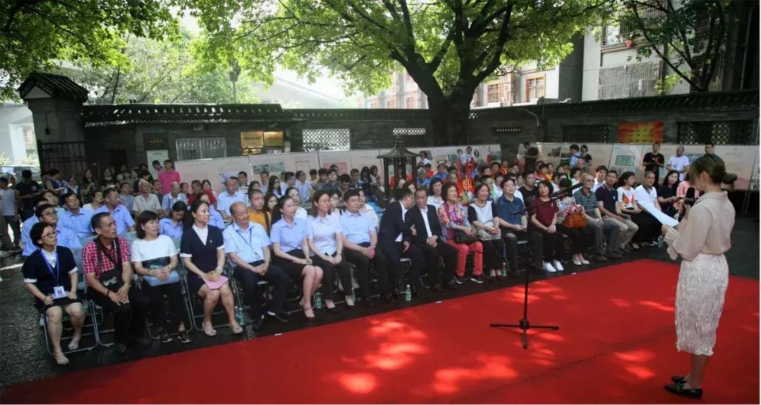 澳门六开奖结果九点半开奖深度解析，澳门六开奖结果九点半开奖深度解读与解析