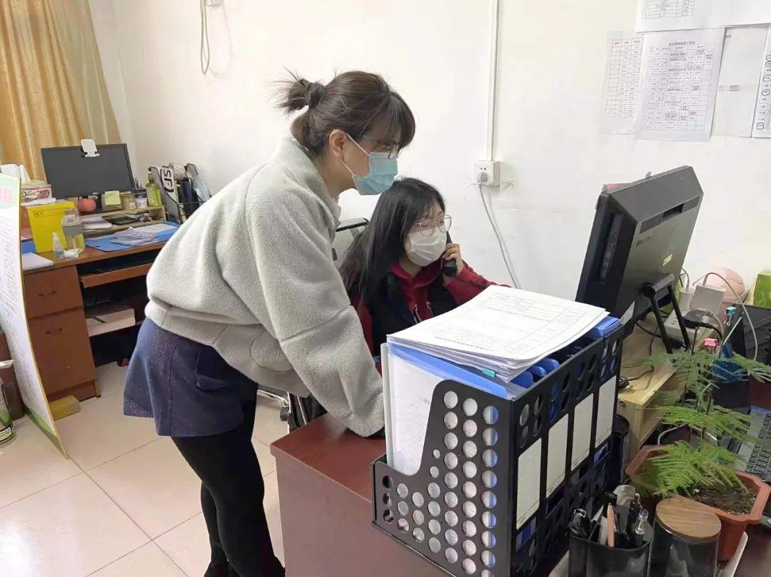 美军装备保障难点分析，美军装备保障面临的挑战分析