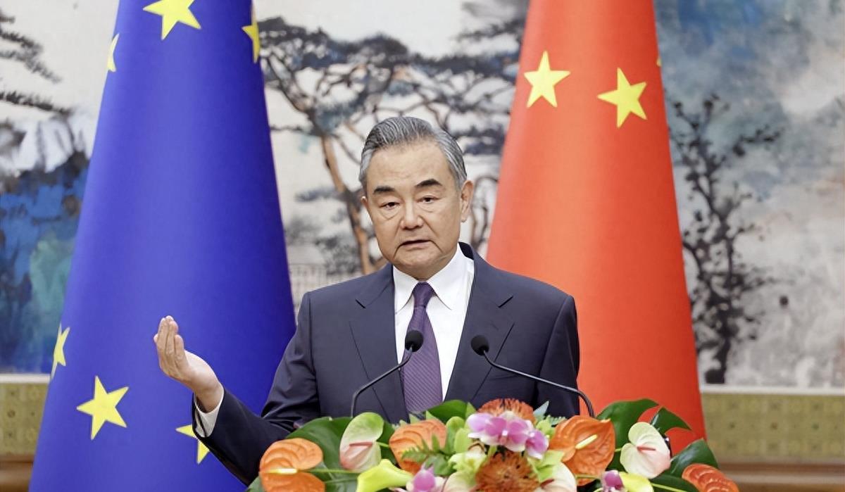 中国海军舰队在中东，历史、现状与未来展望，中国海军舰队在中东，历史、现状与未来展望分析