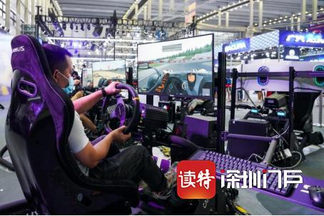 揭秘2021现役上将名单，最年轻将领的风采，揭秘，最年轻将领风采闪耀的2021现役上将名单