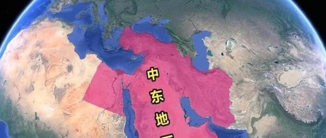 中国东风导弹，射程最远的国之重器，中国射程最远的国之重器——东风导弹揭秘