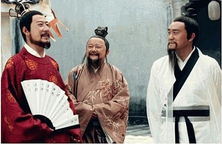 刘伯温六肖平特一肖，神秘预言与传奇故事，刘伯温神秘预言与传奇故事，六肖平特一肖揭秘