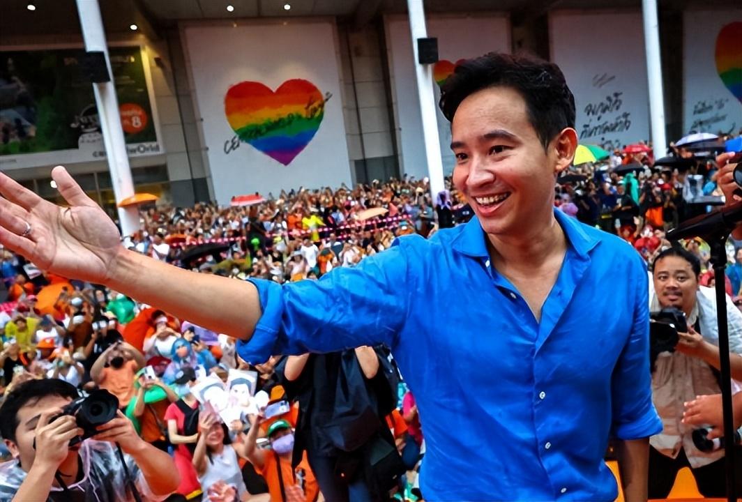 最新新闻动态