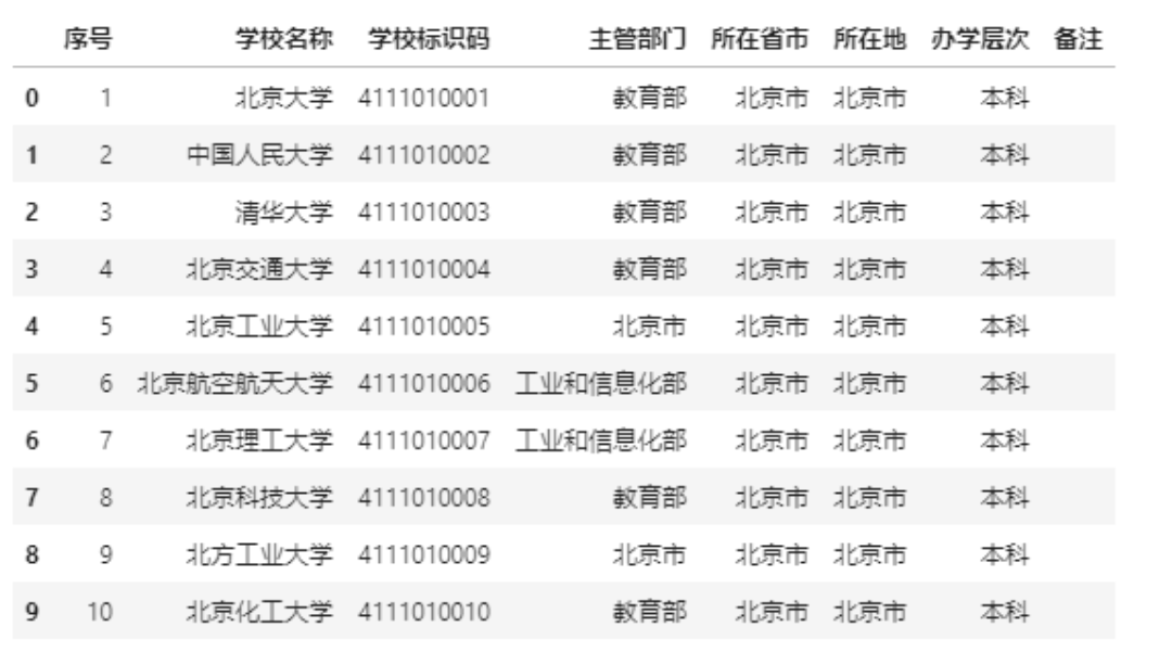 揭秘刘伯温一肖三码期期中的奥秘，刘伯温一肖三码期期奥秘揭秘