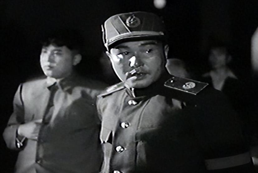 第二集团军总司令，历史长河中的杰出军事领袖，第二集团军总司令，杰出军事领袖在历史长河中闪耀的光辉