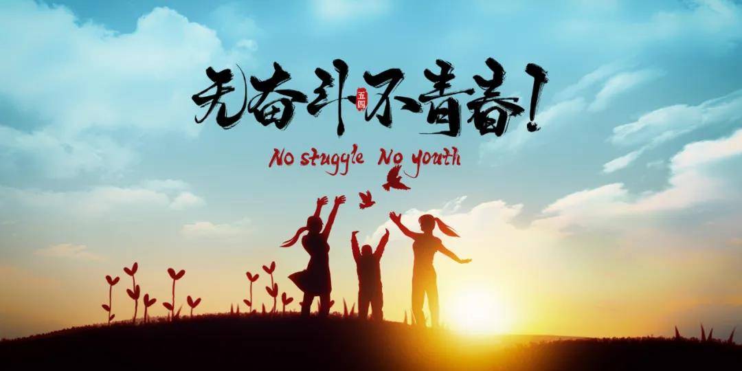 国际新闻大事件回顾，聚焦全球热点话题的2022年，全球热点话题聚焦，2022年国际新闻大事件回顾