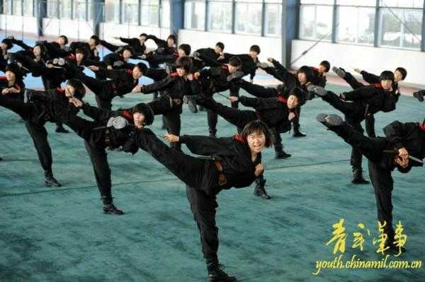 重要性概述（或重要性）