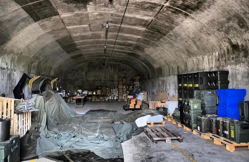 A-10攻击机中队编程飞机的性能研究，A-10攻击机中队编程飞机的性能深度研究