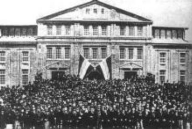 中国与美国，走向和谐共处的未来——2023年的展望，中美未来走向和谐共处，2023年展望与期待