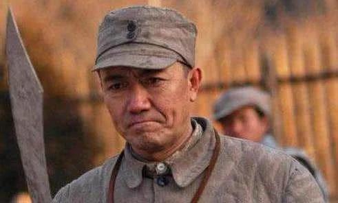 揭秘朱日和军演，谁成为最后的胜者？，朱日和军演揭秘，谁将成为最后的胜利者？