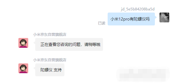 王中王四码一肖，探寻神秘预测背后的故事，探寻王中王四码一肖神秘预测背后的故事