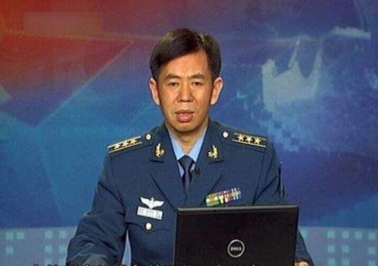 中国军事评论专家，深度解读与前瞻观察，中国军事专家深度解读与前瞻观察军事趋势