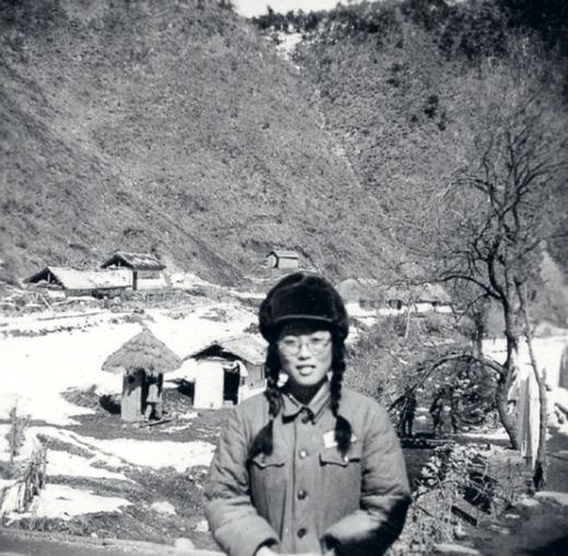 纪念抗美援朝七十周年，历史回顾与启示，抗美援朝七十周年，历史回顾与启示