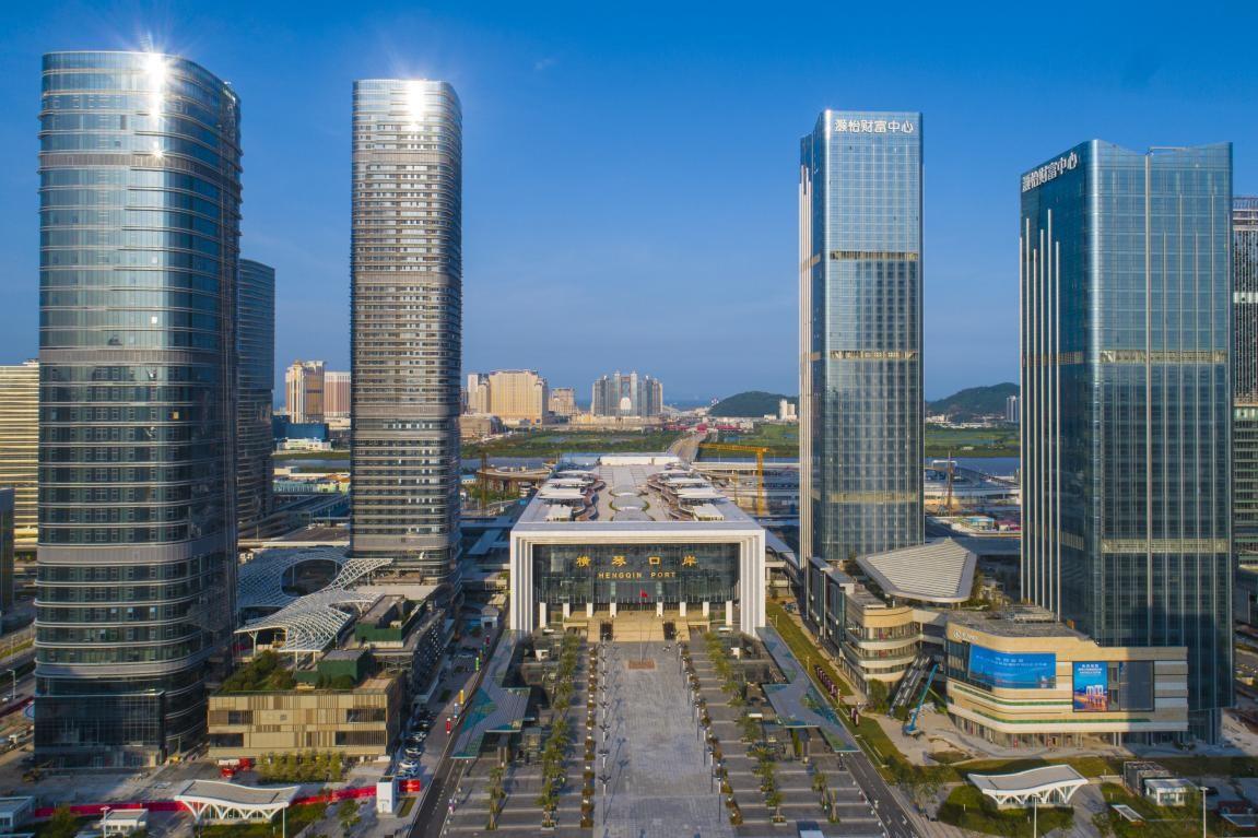 澳门正版资料2025年精准大全——探索真实与免费的平衡，澳门正版资料探索真实与免费的平衡点，澳门资讯精准大全（2025年）