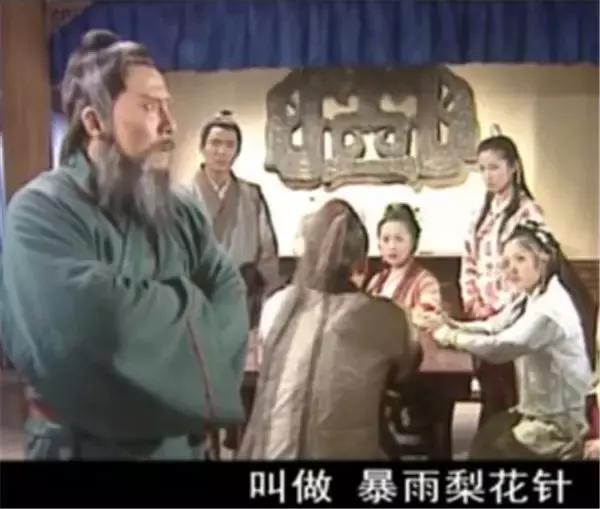 古代暗器大全，揭示古代武器的神秘面纱，古代暗器揭秘，探寻神秘武器的传世秘籍