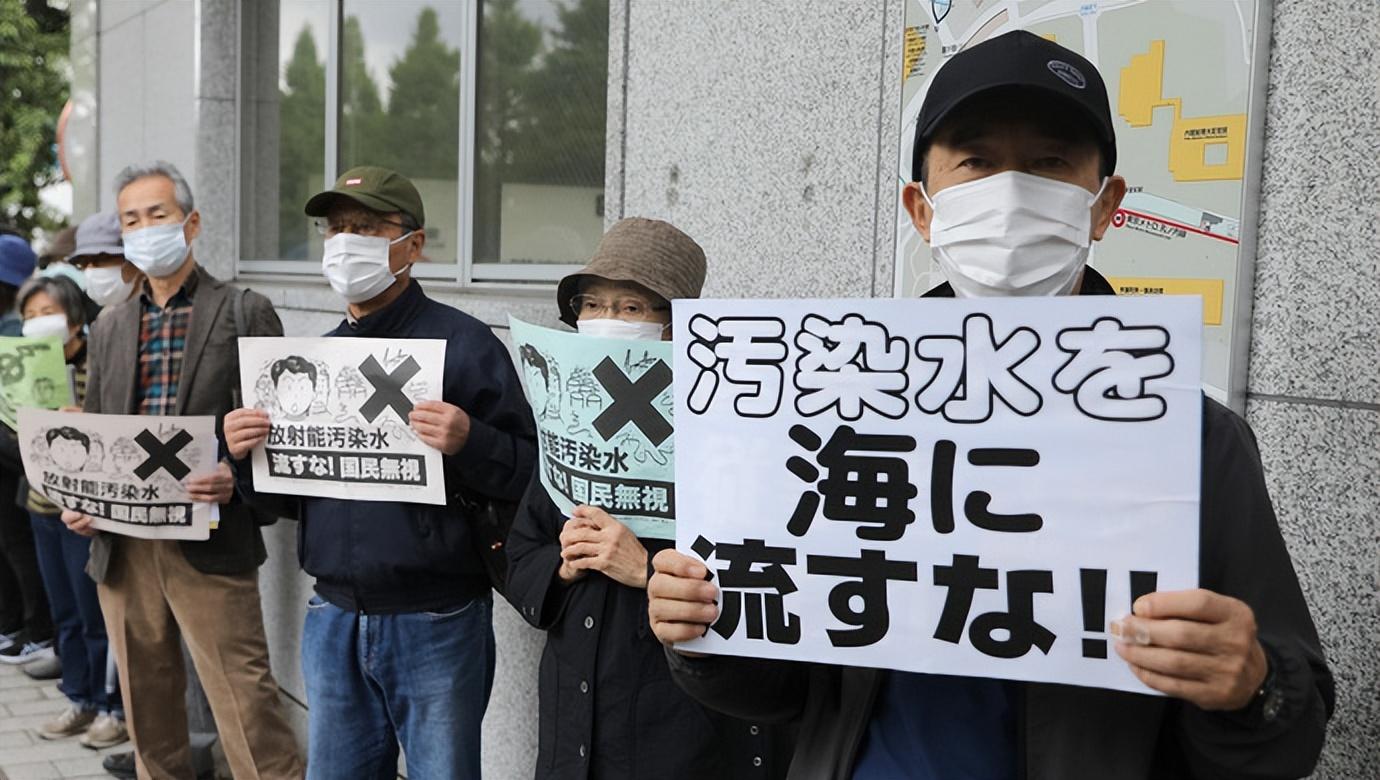 中国的自动核反击系统，守护国家安全的重要力量，中国自动核反击系统，守护国家安全的关键力量