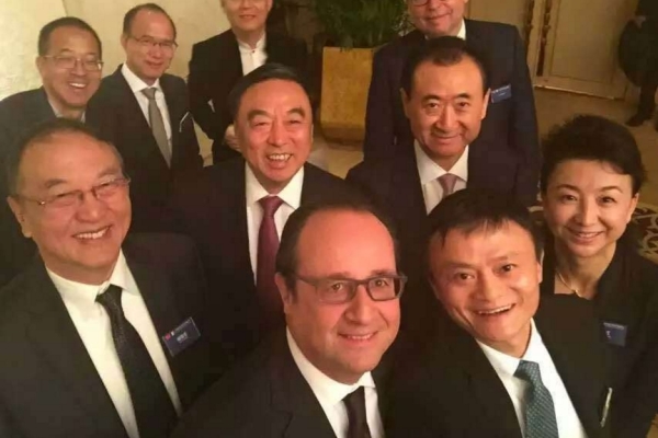 王中王资一肖，探寻背后的故事与意义，王中王资一肖，背后的故事与深层含义探索