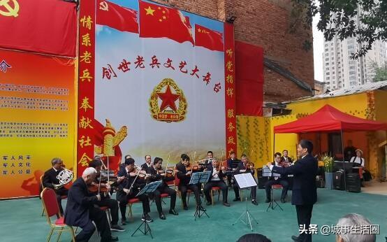 或者更简洁的表述为