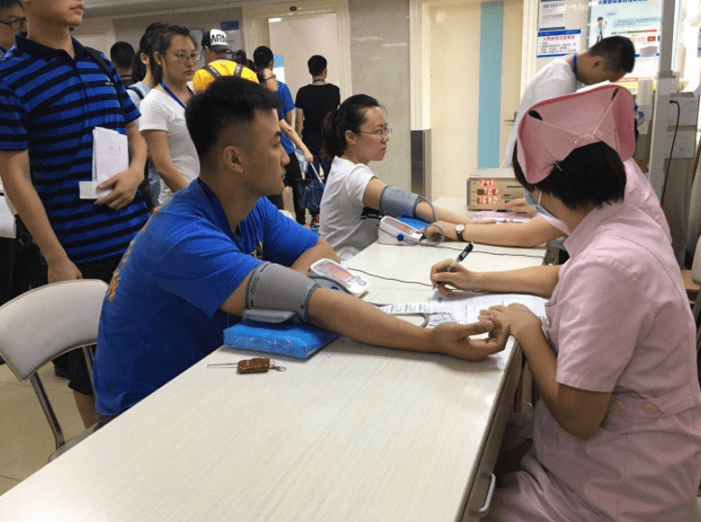 详解/全面解析