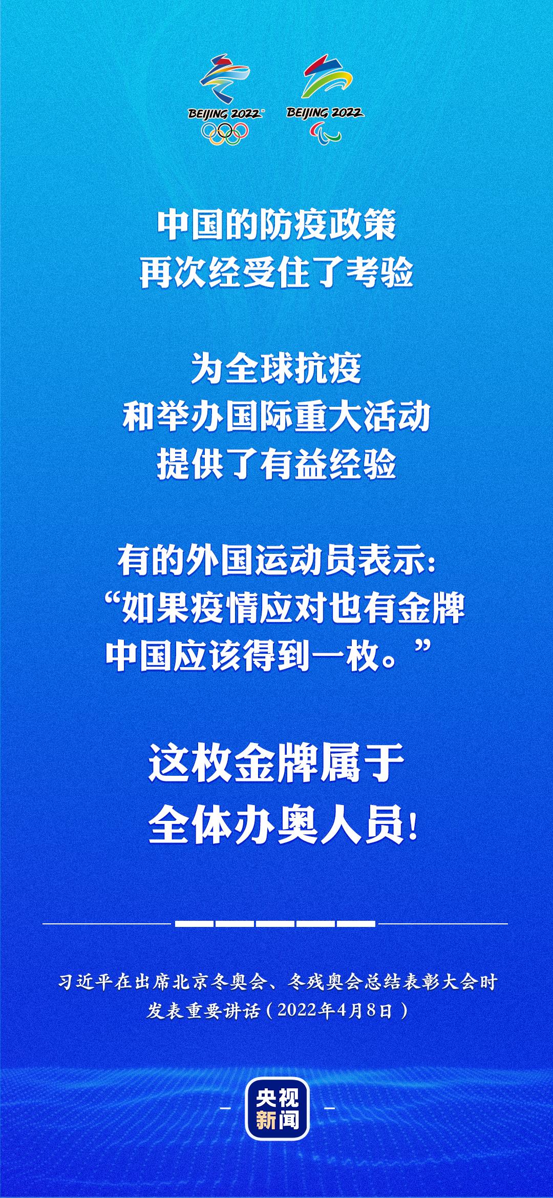 最近发生的时事政治，全球视角下的观察与思考，全球视角下的时事政治观察与思考