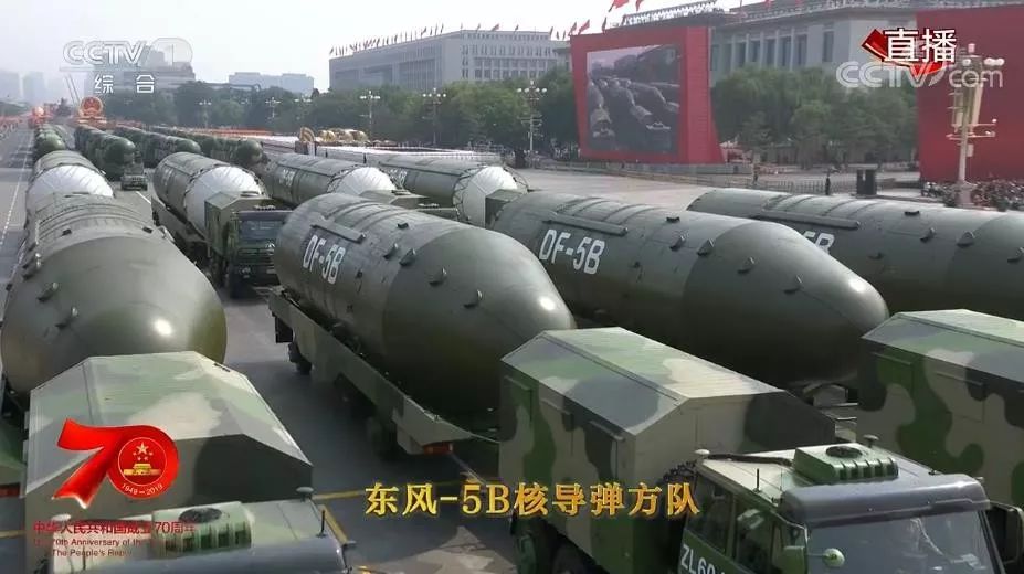 揭秘2019阅兵方队的组成，荣耀与力量的汇聚，揭秘，2019阅兵方队荣耀与力量的汇聚组成