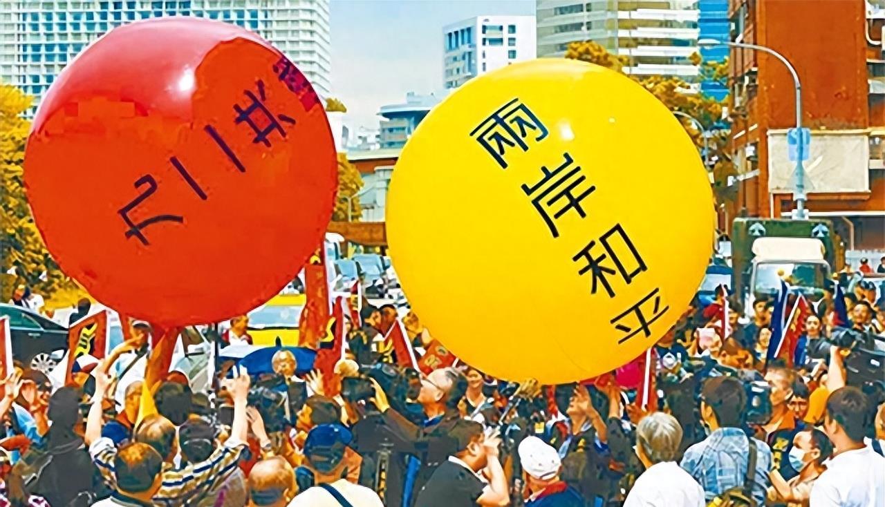 中国火炮护卫舰，捍卫海洋安全的坚实力量，中国火炮护卫舰，捍卫海洋安全的主力军