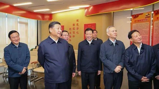中巴联训2023，深化合作，共筑未来，中巴联训2023，深化合作，携手共筑未来